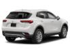 2023 Buick Envision Essence (Stk: 23-274) in Pembroke - Image 3 of 12