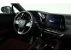 2024 Lexus RX 350  (Stk: 14106636) in Markham - Image 13 of 27