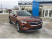 2022 Buick Envision Preferred (Stk: 23211A) in Langenburg - Image 1 of 19