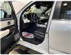2024 Toyota Tundra Hybrid Capstone (Stk: 24043) in Bowmanville - Image 5 of 26