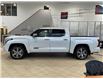 2024 Toyota Tundra Hybrid Capstone (Stk: 24043) in Bowmanville - Image 2 of 26