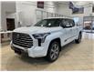 2024 Toyota Tundra Hybrid Capstone (Stk: 24043) in Bowmanville - Image 1 of 26