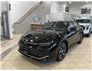 2023 Toyota Crown XLE (Stk: 23552) in Bowmanville - Image 1 of 18