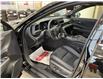 2023 Toyota Crown XLE (Stk: 23552) in Bowmanville - Image 6 of 18
