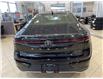 2023 Toyota Crown XLE (Stk: 23552) in Bowmanville - Image 5 of 18