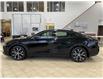 2023 Toyota Crown XLE (Stk: 23552) in Bowmanville - Image 3 of 18