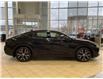 2023 Toyota Crown XLE (Stk: 23552) in Bowmanville - Image 4 of 18