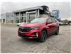 2024 Chevrolet Equinox RS (Stk: 22274) in Orangeville - Image 1 of 19