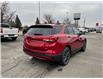 2024 Chevrolet Equinox RS (Stk: 22274) in Orangeville - Image 5 of 19