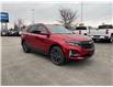 2024 Chevrolet Equinox RS (Stk: 22274) in Orangeville - Image 7 of 19