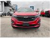 2024 Chevrolet Equinox RS (Stk: 22274) in Orangeville - Image 8 of 19