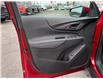 2024 Chevrolet Equinox RS (Stk: 22274) in Orangeville - Image 9 of 19