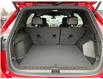 2024 Chevrolet Equinox RS (Stk: 22274) in Orangeville - Image 12 of 19