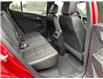 2024 Chevrolet Equinox RS (Stk: 22274) in Orangeville - Image 13 of 19