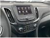 2024 Chevrolet Equinox RS (Stk: 22274) in Orangeville - Image 17 of 19