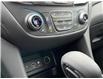 2024 Chevrolet Equinox RS (Stk: 22274) in Orangeville - Image 18 of 19