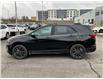 2024 Chevrolet Equinox RS (Stk: 22276) in Orangeville - Image 2 of 20
