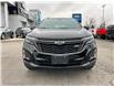 2024 Chevrolet Equinox RS (Stk: 22276) in Orangeville - Image 8 of 20