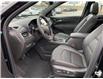 2024 Chevrolet Equinox RS (Stk: 22276) in Orangeville - Image 10 of 20