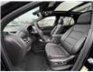 2024 Chevrolet Equinox RS (Stk: 22276) in Orangeville - Image 11 of 20