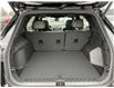 2024 Chevrolet Equinox RS (Stk: 22276) in Orangeville - Image 13 of 20
