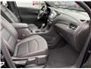 2024 Chevrolet Equinox RS (Stk: 22276) in Orangeville - Image 15 of 20