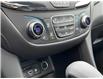 2024 Chevrolet Equinox RS (Stk: 22276) in Orangeville - Image 19 of 20