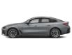 2024 BMW i4 eDrive40 (Stk: 42234) in Toronto - Image 2 of 12