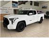 2024 Toyota Tundra SR (Stk: 448749) in Woodstock - Image 1 of 12