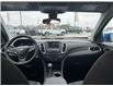 2024 Chevrolet Equinox LT (Stk: 52590) in Strathroy - Image 5 of 8