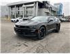 2024 Chevrolet Camaro 2SS (Stk: A9241) in Orangeville - Image 1 of 22