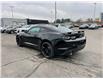 2024 Chevrolet Camaro 2SS (Stk: A9241) in Orangeville - Image 3 of 22