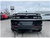 2024 Chevrolet Camaro 2SS (Stk: A9241) in Orangeville - Image 4 of 22