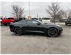 2024 Chevrolet Camaro 2SS (Stk: A9241) in Orangeville - Image 6 of 22