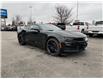 2024 Chevrolet Camaro 2SS (Stk: A9241) in Orangeville - Image 7 of 22