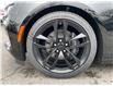 2024 Chevrolet Camaro 2SS (Stk: A9241) in Orangeville - Image 9 of 22