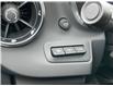 2024 Chevrolet Camaro 2SS (Stk: A9241) in Orangeville - Image 19 of 22