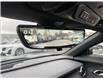 2024 Chevrolet Camaro 2SS (Stk: A9241) in Orangeville - Image 20 of 22