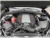2024 Chevrolet Camaro 2SS (Stk: A9241) in Orangeville - Image 22 of 22