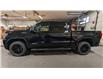 2021 GMC Sierra 1500 Elevation (Stk: 18579P) in Cranbrook - Image 2 of 15