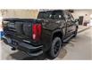 2021 GMC Sierra 1500 Elevation (Stk: 18579P) in Cranbrook - Image 5 of 15