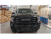 2021 GMC Sierra 1500 Elevation (Stk: 18579P) in Cranbrook - Image 8 of 15
