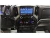 2021 GMC Sierra 1500 Elevation (Stk: 18579P) in Cranbrook - Image 14 of 15