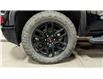 2021 GMC Sierra 1500 Elevation (Stk: 18579P) in Cranbrook - Image 15 of 15