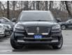 2020 Lincoln Aviator Reserve (Stk: P0579) in Mississauga - Image 2 of 27