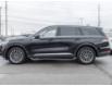 2020 Lincoln Aviator Reserve (Stk: P0579) in Mississauga - Image 3 of 27