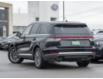 2020 Lincoln Aviator Reserve (Stk: P0579) in Mississauga - Image 5 of 27