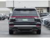 2020 Lincoln Aviator Reserve (Stk: P0579) in Mississauga - Image 6 of 27