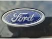 2014 Ford Fusion SE (Stk: 160752-JO) in Edmonton - Image 20 of 21