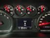 2022 Chevrolet Silverado 1500 LTD Custom Trail Boss (Stk: T24-3291A) in Dawson Creek - Image 9 of 15